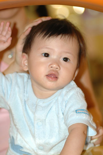 gal/8th Month/DSC_5204.jpg